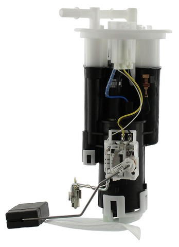 Agility Autoparts Fuel Pump Module Assembly 4010182 - view 2