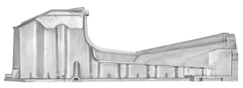 Agility Autoparts Engine Oil Pan 3310177 - view 4
