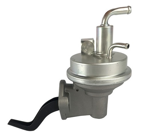 Agility Autoparts Mechanical Fuel Pump P/N:4030268