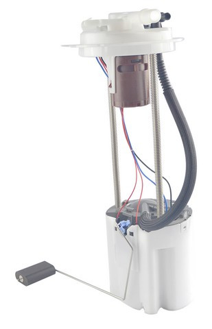 Agility Autoparts Fuel Pump Module Assembly 4010625