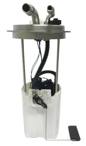 Agility Autoparts Fuel Pump Module Assembly P/N:4010477