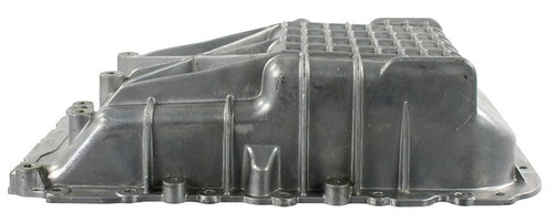 Agility Autoparts Engine Oil Pan 3310294 - view 4