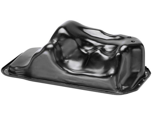 Agility Autoparts Engine Oil Pan 3310725