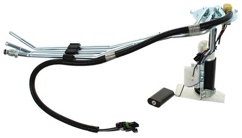 Agility Autoparts Fuel Pump and Sender Assembly 4011219