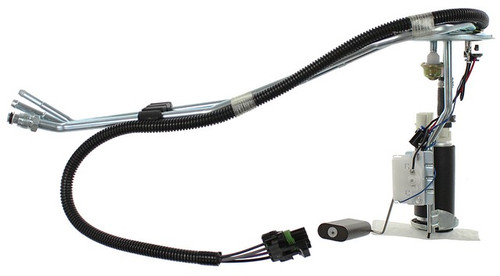 Agility Autoparts Fuel Pump and Sender Assembly 4011219 - view 3