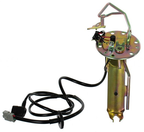 Agility Autoparts Fuel Pump Hanger 4017064