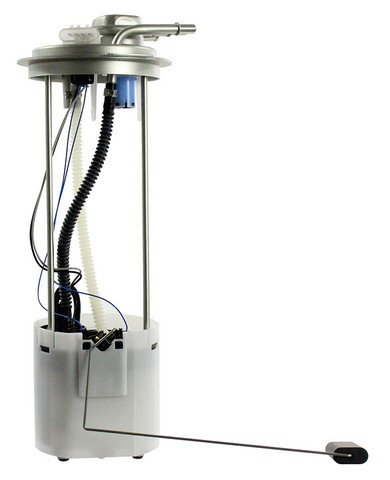 Agility Autoparts Fuel Pump Module Assembly P/N:4010462