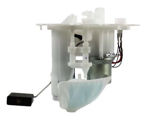 Agility Autoparts Fuel Pump Module Assembly P/N:4011364