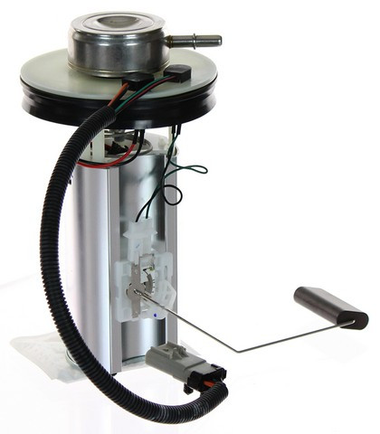 Agility Autoparts Fuel Pump Module Assembly 4010416