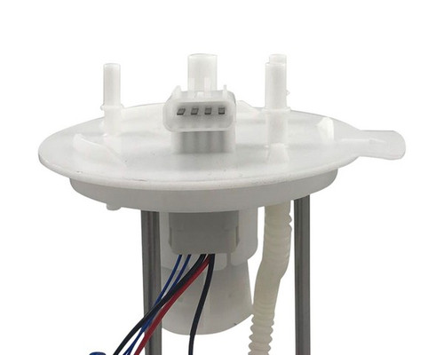 Agility Autoparts Fuel Pump Module Assembly P/N:4010565
