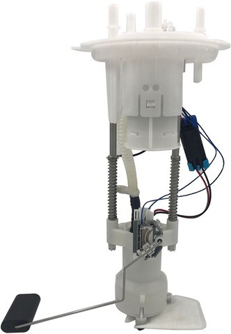 Agility Autoparts Fuel Pump Module Assembly 4010565 - view 3