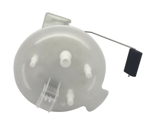 Agility Autoparts Fuel Pump Module Assembly 4010565 - view 4