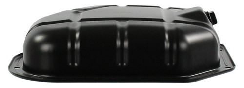 Agility Autoparts Engine Oil Pan 3310073 - view 3