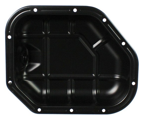 Agility Autoparts Engine Oil Pan 3310073 - view 4