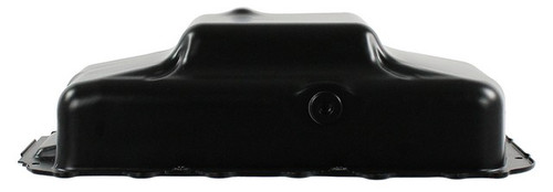Agility Autoparts Engine Oil Pan 3310551 - view 2