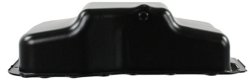 Agility Autoparts Engine Oil Pan 3310551 - view 3