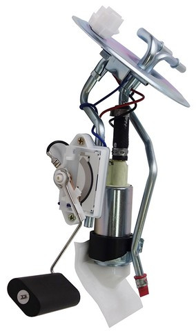 Agility Autoparts Fuel Pump and Sender Assembly 4011094
