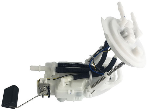 Agility Autoparts Fuel Pump Module Assembly P/N:4010470