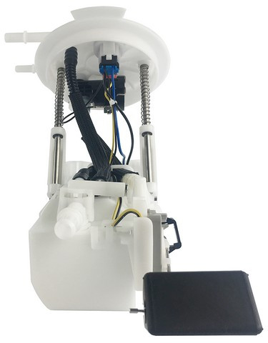 Agility Autoparts Fuel Pump Module Assembly 4010470 - view 3