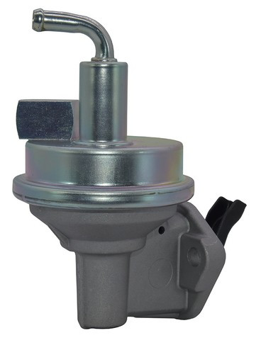 Agility Autoparts Mechanical Fuel Pump 4030240
