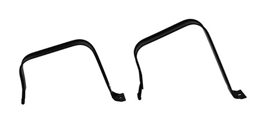 Agility Autoparts Fuel Tank Strap P/N:4040680