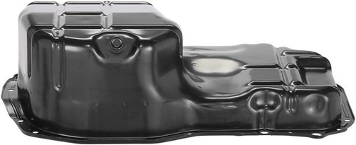 Agility Autoparts Engine Oil Pan P/N:3310606