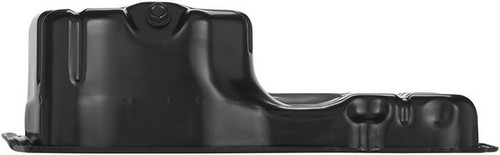 Agility Autoparts Engine Oil Pan P/N:3310606