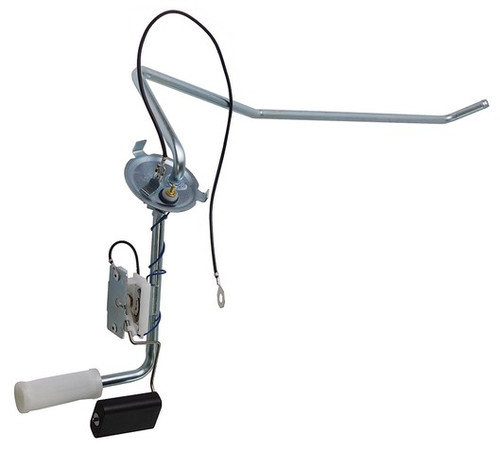 Agility Autoparts Fuel Tank Sending Unit P/N:4017129