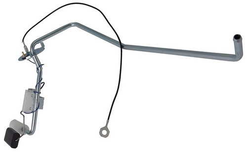 Agility Autoparts Fuel Tank Sending Unit 4017129 - view 2