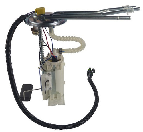 Agility Autoparts Fuel Pump and Sender Assembly 4011046 - view 3