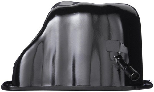 Agility Autoparts Engine Oil Pan 3310167 - view 3