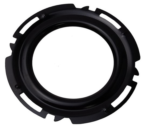 Agility Autoparts Fuel Tank Lock Ring P/N:4060061