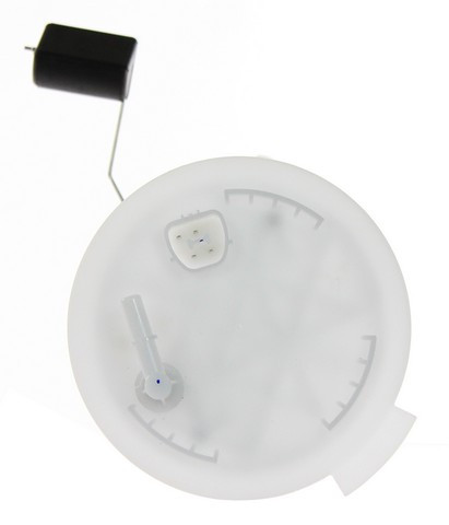 Agility Autoparts Fuel Pump Module Assembly P/N:4010637