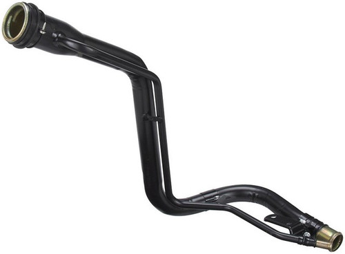 Agility Autoparts Fuel Tank Filler Neck 4063018