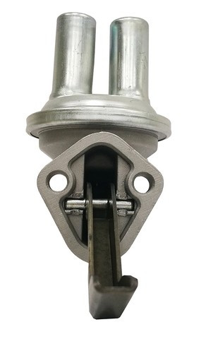 Agility Autoparts Mechanical Fuel Pump P/N:4030210