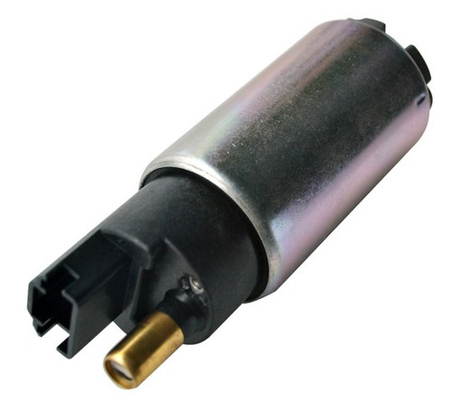 Agility Autoparts Electric Fuel Pump P/N:4020213