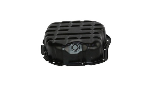 Agility Autoparts Engine Oil Pan 3310198