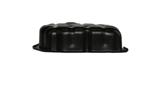 Agility Autoparts Engine Oil Pan 3310198 - view 2