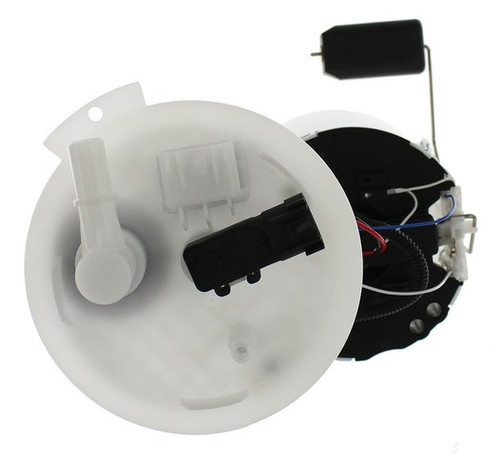 Agility Autoparts Fuel Pump Module Assembly 4011069 - view 4