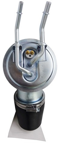 Agility Autoparts Fuel Pump Hanger Assembly 4011113 - view 3