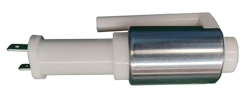 Agility Autoparts Electric Fuel Pump P/N:4020159