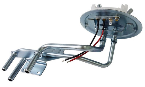 Agility Autoparts Fuel Pump Hanger 4017274
