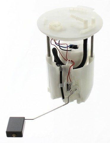Agility Autoparts Fuel Pump Module Assembly 4010582