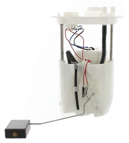 Agility Autoparts Fuel Pump Module Assembly 4010582 - view 2