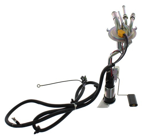 Agility Autoparts Fuel Pump and Sender Assembly 4011061