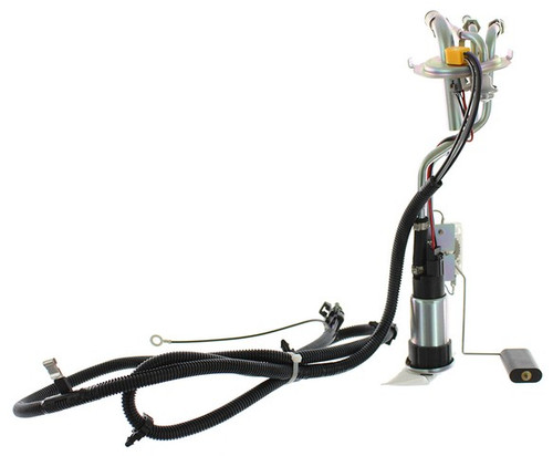 Agility Autoparts Fuel Pump and Sender Assembly 4011061 - view 3
