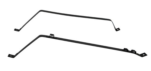 Agility Autoparts Fuel Tank Strap 4040491