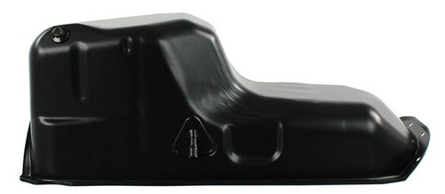Agility Autoparts Engine Oil Pan 3310547 - view 4