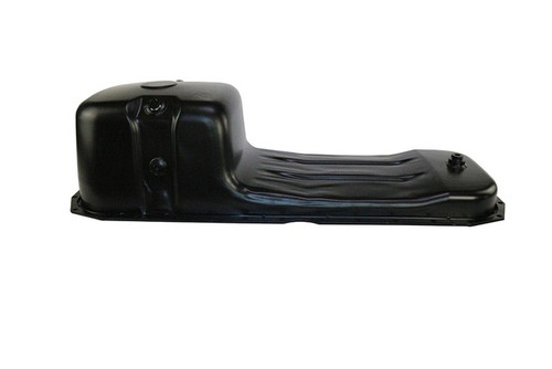 Agility Autoparts Engine Oil Pan 3310200