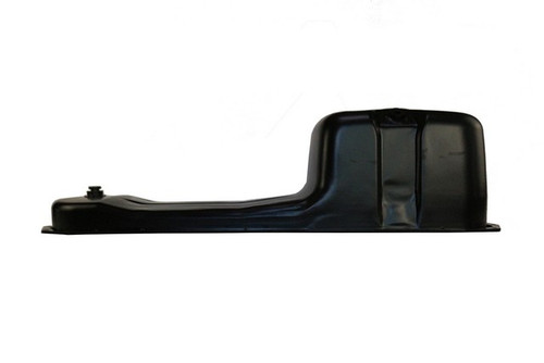 Agility Autoparts Engine Oil Pan 3310200 - view 4